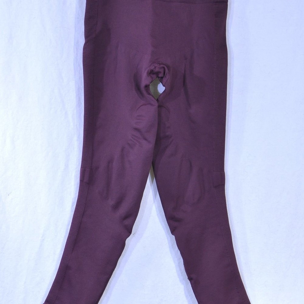 Lululemon seamless Flow & Go crop, s. 2  SALE!